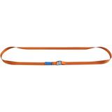 Sangle 0,25t, 3m, 25mm