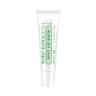 Mario Badescu - Mario Badescu Mint Lip Balm (Balsamo labbra alla menta) 10 g unisex