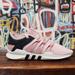 Adidas Shoes | Adidas Eqt Overkillfruition | Color: Pink | Size: 8.5