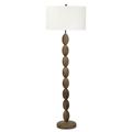 Regina Andrew Coastal Living Buoy 66 Inch Floor Lamp - 14-1034