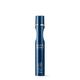 Molton Brown Anti-Fatigue Bai Ji Eye Gel 15 Ml