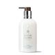 Molton Brown Coastal Cypress & Sea Fennel Handcreme 300ml