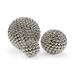 Wildwood Ball Spheres Figurine - 301142