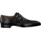 Magnanni Shoes Business Schuhe 16608