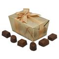 Milk Chocolate Gifts, Leonidas Belgian Chocolate: Fresh Pralines, Truffles, Butter Creams (750g 42pc Approx)