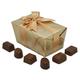 Milk Chocolate Gifts, Leonidas Belgian Chocolate: Fresh Pralines, Truffles, Butter Creams (750g 42pc Approx)