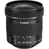 CANON 9519B005AA - Objectif pour...
