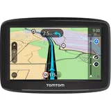GPS TOMTOM Start 42 Europe 48 pa...