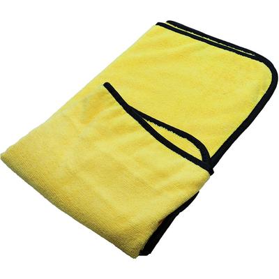 Oxford Super Drying Handtuch