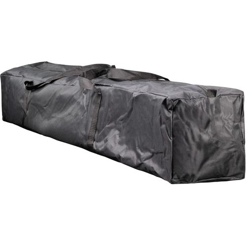 FC-Moto Tragetasche für Zelt, schwarz