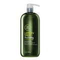 Paul Mitchell Tea Tree Lemon Sage Thickening Conditioner - Volumen-Conditioner für feines Haar, kräftigende Haar-Pflege in Salon-Qualität, 1000 ml