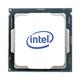 Intel Core i5-10500 (base clock: 3.10GHz; socket: LGA1200; 65Watt) box