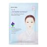 Dewytree - Gainhwa Lavender Mask Maschera idratante 32 g female