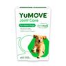 60x YuMOVE Joint Care Adult Dogs Supplement