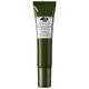 Origins - Dr. Andrew Weil for Origins™ Mega-Mushroom Relief & Resilience Soothing Gel Cream for Eyes Augengel 15 ml