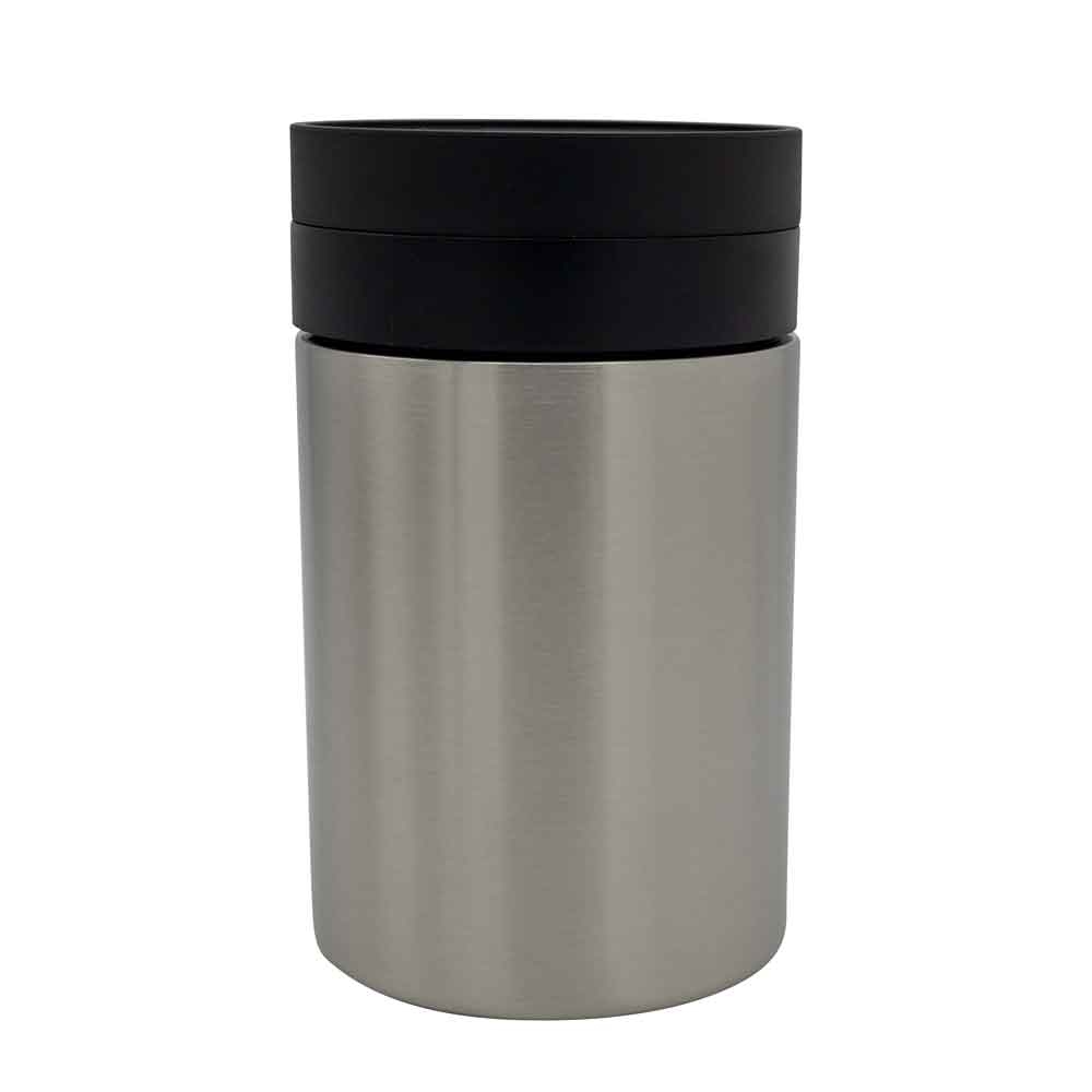 Siemens TZ80009N Isolierter Milchbehälter (0,5 Liter) Image