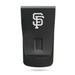 San Francisco Giants Tightwad Money Clip