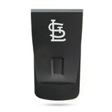 St. Louis Cardinals Tightwad Money Clip