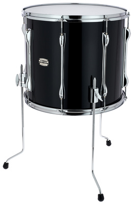 Yamaha 18"x16" Recording Custom SOB