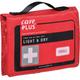 Care Plus First Aid Roll Out - Light & Dry (Größe S, rot)