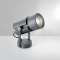 Artemide Ernesto Gismondi Cariddi 27 - 41 Watt LED Outdoor Spot Light - T418640W08