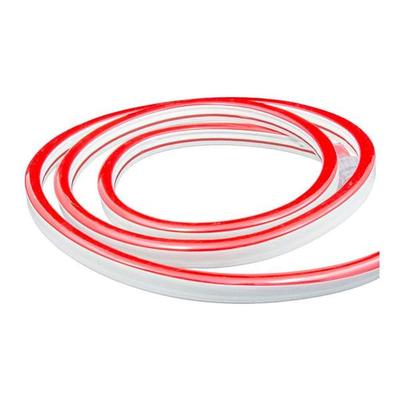 American Lighting 99890 - 150' 2.4 watts (per foot) 120 volt Red Polar 2 Neon LED Rope Light