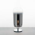 Artemide Gople Table Lamp - 1408018A