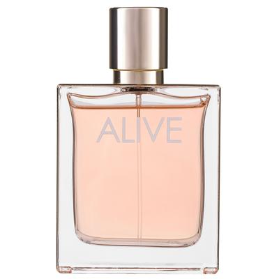 Hugo Boss Alive Eau de Parfum 50 ml