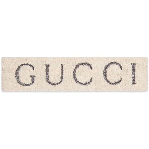 Gucci Elastisches kopfband