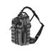 Maxpedition Sitka Gearslinger Backpack - Wolf Gray 0431W
