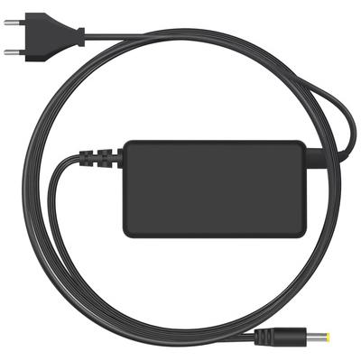 Teenage Engineering Modular Power Adaptor