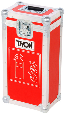 Thon Case Fire Extinguisher