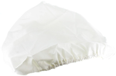 Thomann Bell mesh for Tenor Horn 30