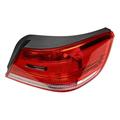 2007-2010 BMW 328i Right Outer Tail Light Assembly - ULO 63 21 7 162 302