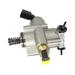 2005-2009 Audi A4 Quattro Direct Injection High Pressure Fuel Pump - Replacement 145-020