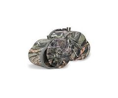 Bazooka MT6502C Camo Marine 6.5 in. Tubbie