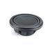 Kenwood KFC-XW800F 8 in. 4-ohm Thin Component Subwoofer