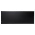 Thon Rack Panel 4U Flat