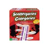 Best Categories - Winning Moves Scattergories Categories Family Game Review 