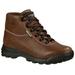Vasque Sundowner GTX Hiking Shoes - Men's Red Oak 8.5 Medium 07126M 085