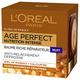 L'Oréal Paris Age Perfect Balsam für die Nacht – für reife Haut – Intensive Nutrition – 50 ml