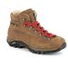 Zamberlan Trail Lite Evo GTX Hiking Shoes - Women's Brown 11 US Medium 0320BRW-43-11