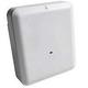 Cisco Aironet 4800 WLAN Access Point 5200 Mbit/s Power Over Ethernet (PoE) Weiß