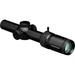 Vortex 1-6x24 Strike Eagle Riflescope (AR-BDC3 Reticle) - [Site discount] SE-1624-2