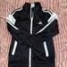 Adidas Jackets & Coats | Adidas Jacket Kids | Color: Black | Size: 6b