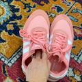 Adidas Shoes | Adidas Originals | Color: Pink/White | Size: 7