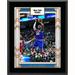 Julius Randle New York Knicks 10.5" x 13" Sublimated Player Plaque