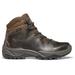 Scarpa Terra GTX Hiking Shoes - Women's Brown 40.5 30020/202-Brn-40.5