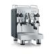 GRAEF Espressomaschine contessa ES1000