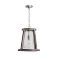 Capital Lighting Fixture Company Connor 16 Inch Large Pendant - 340512HN